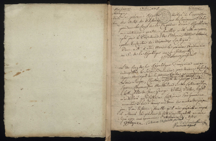 N an II-1842