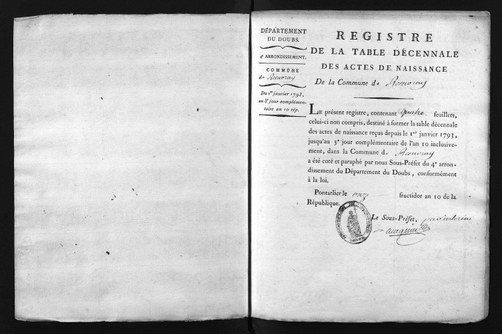 1793-1802