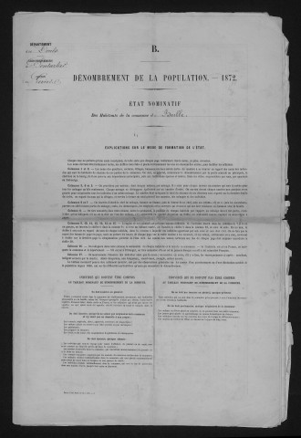 1872