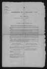 1872