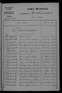 1923-1932