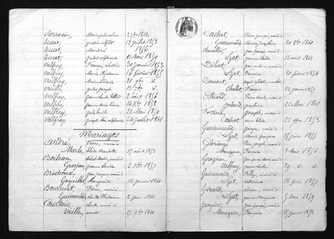 1853-1862