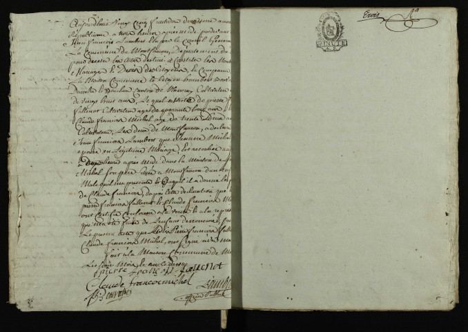 N 1793-1842