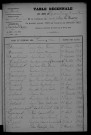 1903-1912