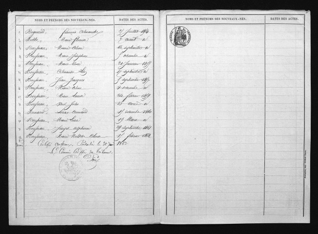 1853-1862
