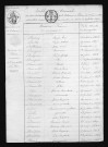 1813-1822