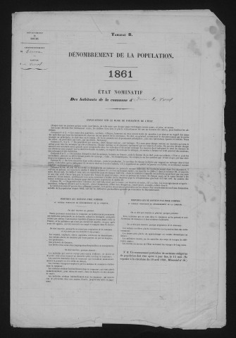1861