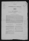 1861