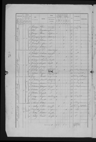 1872