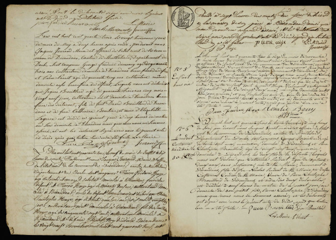 D 1843-1912