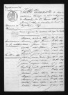 1833-1842