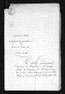 1833-1842