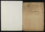 BMS 1737-1761