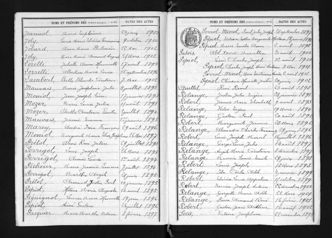 1893-1902