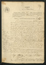 NMD 1861-1880