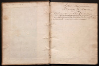 BMS 1731-1746