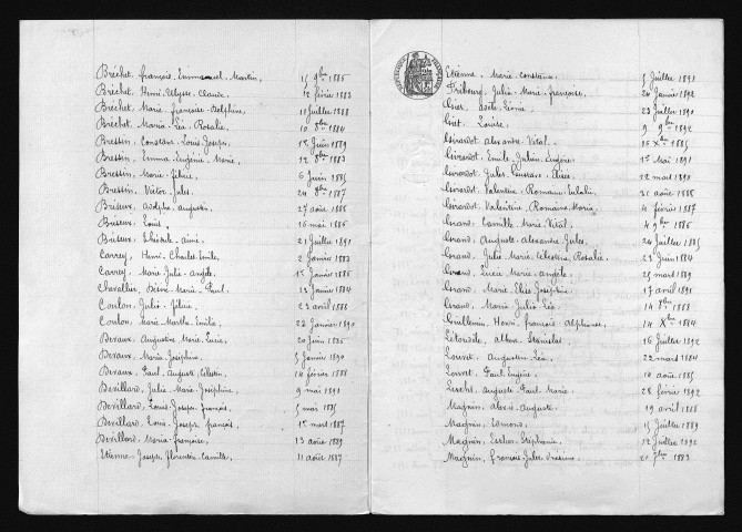 1883-1892