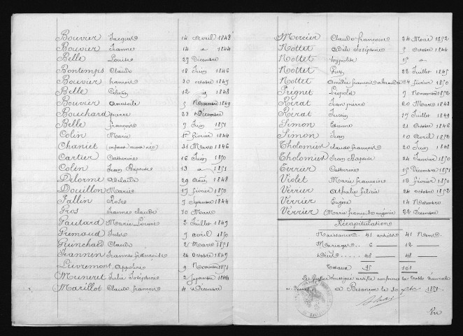 1843-1852
