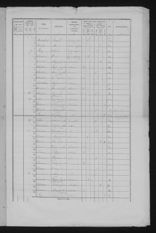 1866