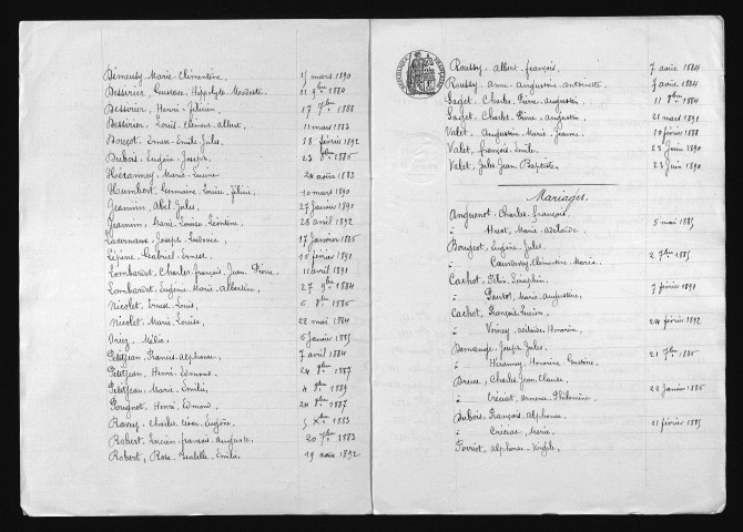 1883-1892