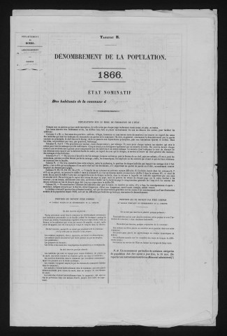 1866