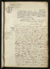 M 1843-1872