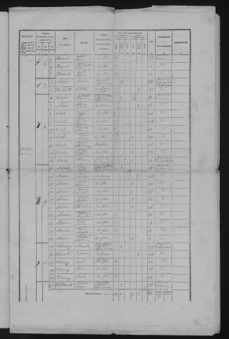 1872
