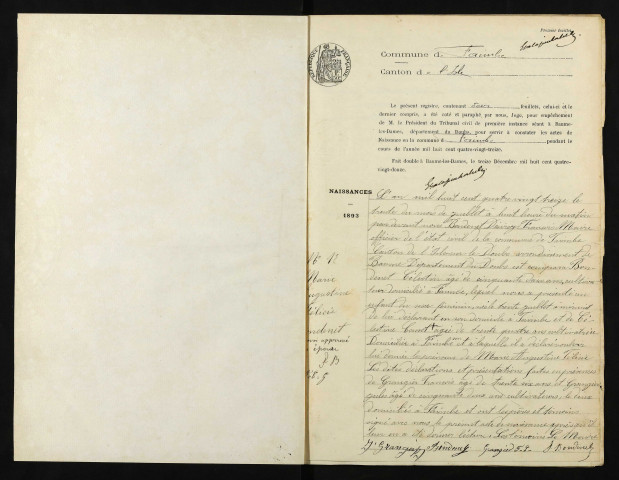 N 1893-1912