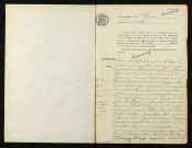 N 1893-1912