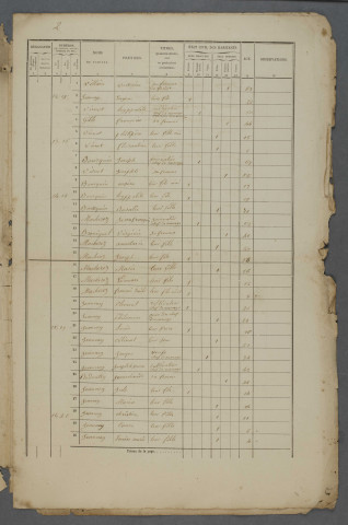 1866