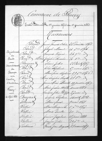 1873-1882