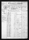1823-1832