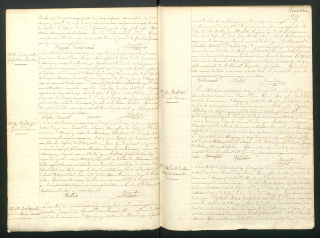 D 1873-1900