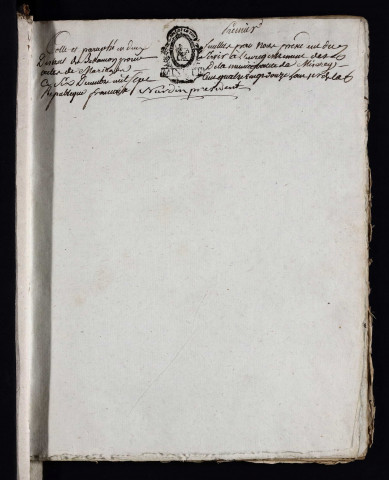 M 1793-1842