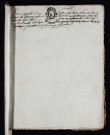 M 1793-1842
