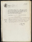 M 1873-1892