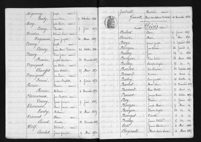 1863-1872