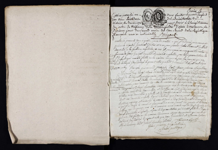N 1793-1842