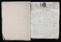 N 1793-1842