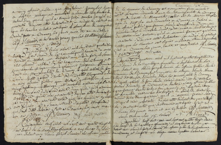N 1793-1842