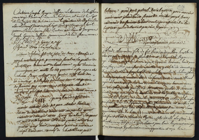 BMS 1788-1792