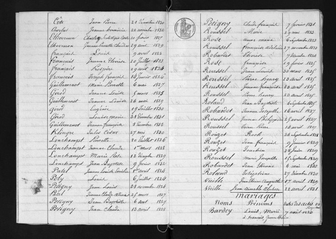 1823-1832