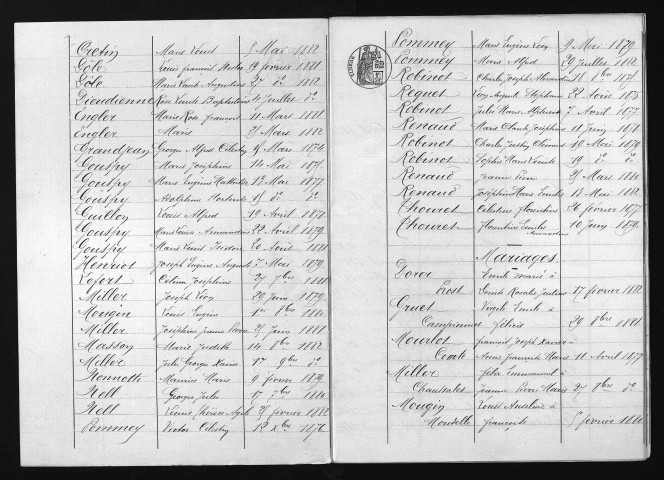 1873-1882
