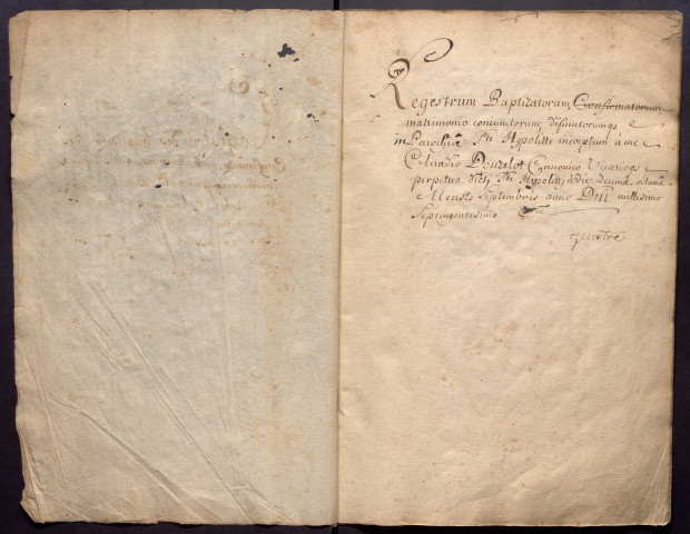 B 1700-1737