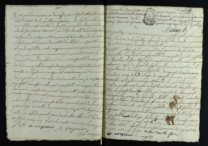 N 1793-1842