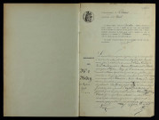 N 1883-1892