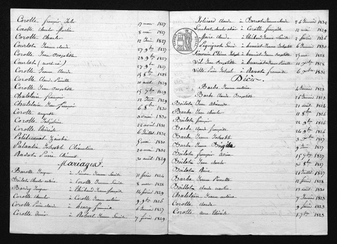 1823-1832
