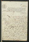 NMD 1833-1852