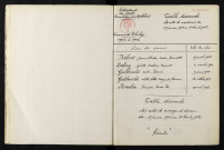 1943-1952