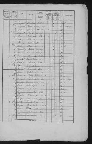 1866